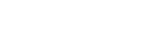 도움요양병원 LOGO