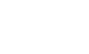 스마일 생활화